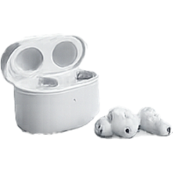 AirPods 3 MagSafe