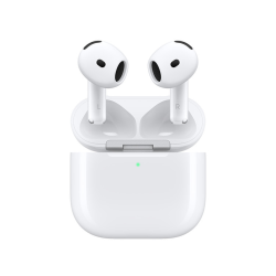 AirPods 4