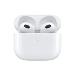 AirPods 3