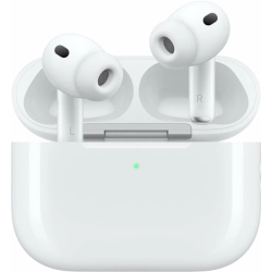 AirPods Pro 3