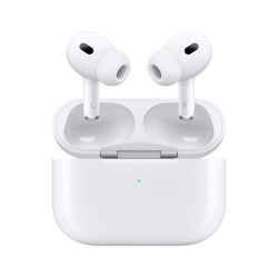 AirPods Pro 2 2023 (Type-C)